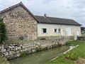 Image du bien APR731177